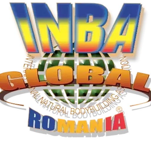 INBA ROMANIA